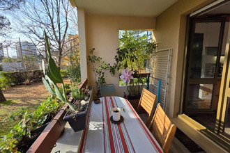 achat appartement bordeaux 33200