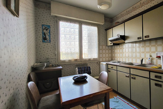 achat appartement bordeaux 33200