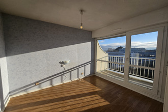 achat appartement bordeaux 33200