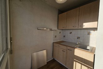 achat appartement bordeaux 33200