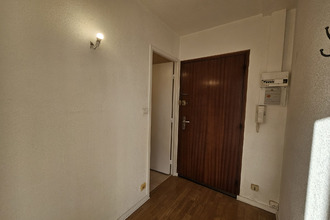 achat appartement bordeaux 33200