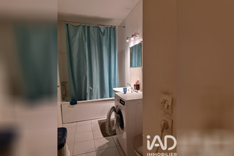 achat appartement bordeaux 33200