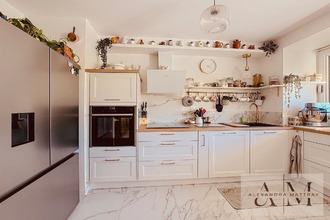 achat appartement bordeaux 33200