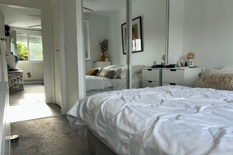 achat appartement bordeaux 33200