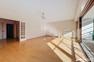 achat appartement bordeaux 33200