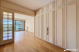 achat appartement bordeaux 33200