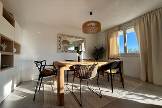 achat appartement bordeaux 33200