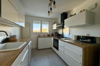 achat appartement bordeaux 33200