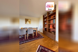 achat appartement bordeaux 33200