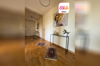 achat appartement bordeaux 33200