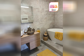 achat appartement bordeaux 33200