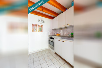 achat appartement bordeaux 33200