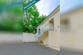 achat appartement bordeaux 33200