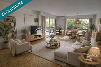 achat appartement bordeaux 33200