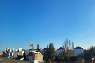 achat appartement bordeaux 33200