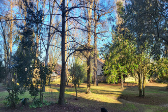 achat appartement bordeaux 33200