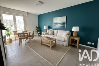 achat appartement bordeaux 33200