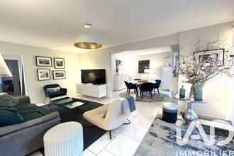 achat appartement bordeaux 33200