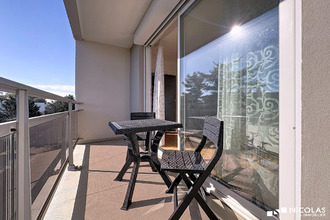 achat appartement bordeaux 33200