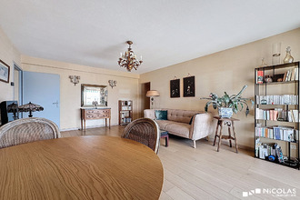 achat appartement bordeaux 33200