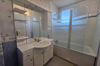 achat appartement bordeaux 33200