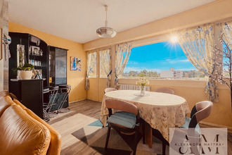 achat appartement bordeaux 33200