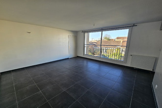 achat appartement bordeaux 33200