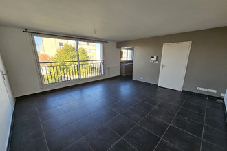 achat appartement bordeaux 33200