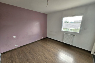 achat appartement bordeaux 33200
