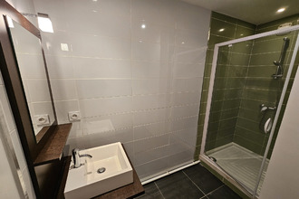 achat appartement bordeaux 33200