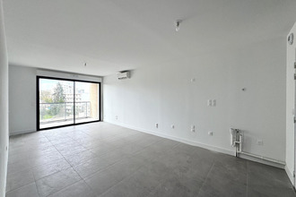 achat appartement bordeaux 33200