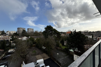 achat appartement bordeaux 33200