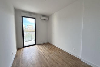 achat appartement bordeaux 33200