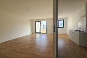 achat appartement bordeaux 33200