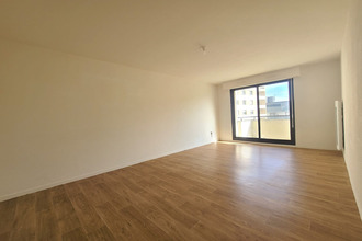 achat appartement bordeaux 33200