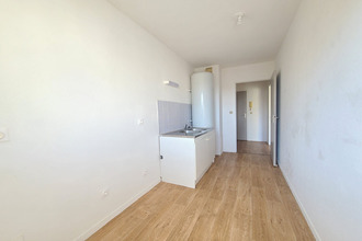 achat appartement bordeaux 33200
