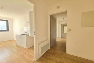 achat appartement bordeaux 33200