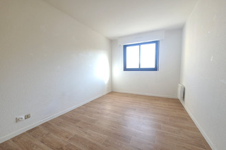 achat appartement bordeaux 33200