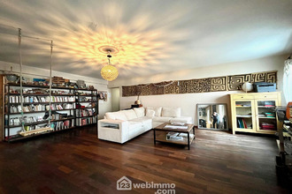 achat appartement bordeaux 33200