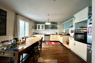 achat appartement bordeaux 33200