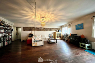 achat appartement bordeaux 33200