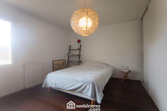 achat appartement bordeaux 33200