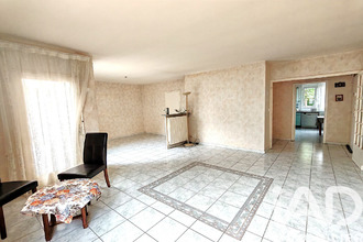 achat appartement bordeaux 33200