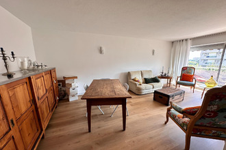 achat appartement bordeaux 33200