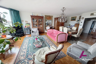 achat appartement bordeaux 33200