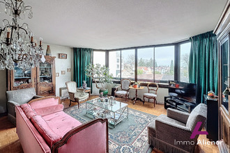 achat appartement bordeaux 33200