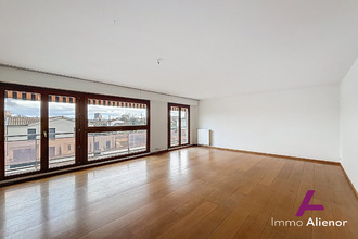 achat appartement bordeaux 33200