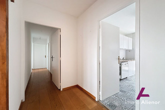 achat appartement bordeaux 33200