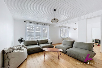 achat appartement bordeaux 33200