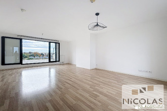 achat appartement bordeaux 33200